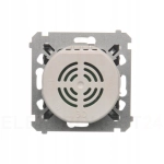 d3b834d3b026ea46dc935f989a782f02