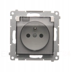 c3a27b2ac507605ffb032a63861019f9