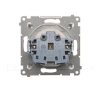 44350aa4dd3d915d4577bc811348a897