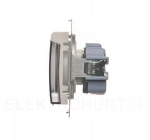 3383da49a2a1954bc7016fc316662f9b