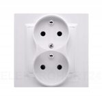 408d42e37493d891fcf7805a9c099c20