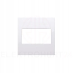 9d2548fb00845145eeaada30ef94c125