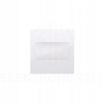 e6d6e09246004c3f3571c898795f58ab