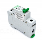 9644b4aed9fb8c2081ab3aac1a0bafe4