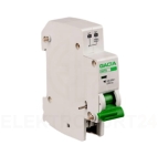 9687eab34336c5531bceb73c604661e1