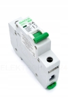 3086da3ae3a53d19ac5dfc81e727e071