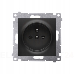 8a64edeb4166fc09f63ad10c5cfb9ce3