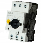 51208f9f5d379a424c85cf056575cf74