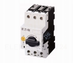 6db57f207d19c57b94ace4ef646b765d