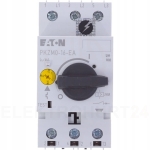 9dc73c73e46f62697199135a777e7a84