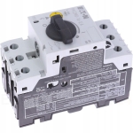 219cec3d6f8fe895b0814fe766ff9993