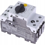 c7056f0f7bdc2d113a2e38d91334d3bc