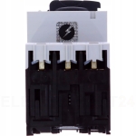 0e28b02db605abd2e6eb60ef571317ac