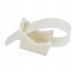 2d758748919a1be420dbd141037d5e44