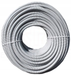 cfac2429af954f9e12b81acbed5c0aaa