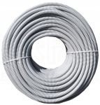 cb178c001f4fddb7e5c00c067ae2aed8