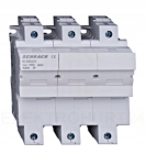 41ed2df08358bfa1a23a22e3015bc40f