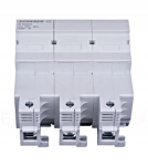 f15333d828c62a7010c1f56d3ef8e052