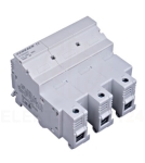 02b9f62b4206af290c02c3448e7c5b0c