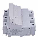 b2915b2c2ff34e7c72b470459c8db088