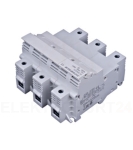 d184cf2b2722486431651405d8525393