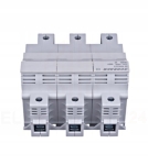 fee317e96f76a958002f67b20a8b11bd