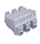 f137c07ff6d39ca384515130893d50ba