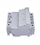 d303e5a9186f8abcbdd1adb436a9b092