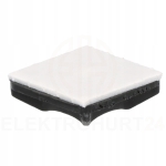 df8da0c8eb50eb1af0b3731da7b2d39b