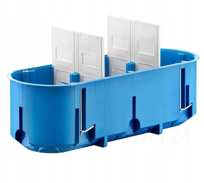 42c2baaec2cae6fd1aa27a5f81918870