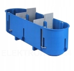 5a17da81365182d409ab9240fa182823