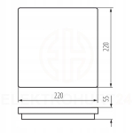 2b1fe223cc58a50cc9a0af586a2b3311
