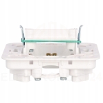 ae86c0ea4322565eb2251579eac55093