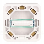 1f4f3c7cfe8118dcd1b315900418fda8