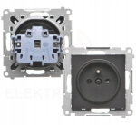 0c9ea76870e5fbec47131a344e585666