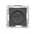 5d488a4ac0af62811d2a0afe842488f1