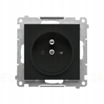 f724bc13c7098ff11c3a4dc46dceebd4