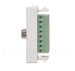 408f2f88b292f3da35457929f5666362