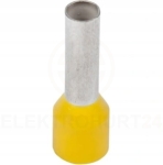 a558b4cc7ec16625904e7f434113b711