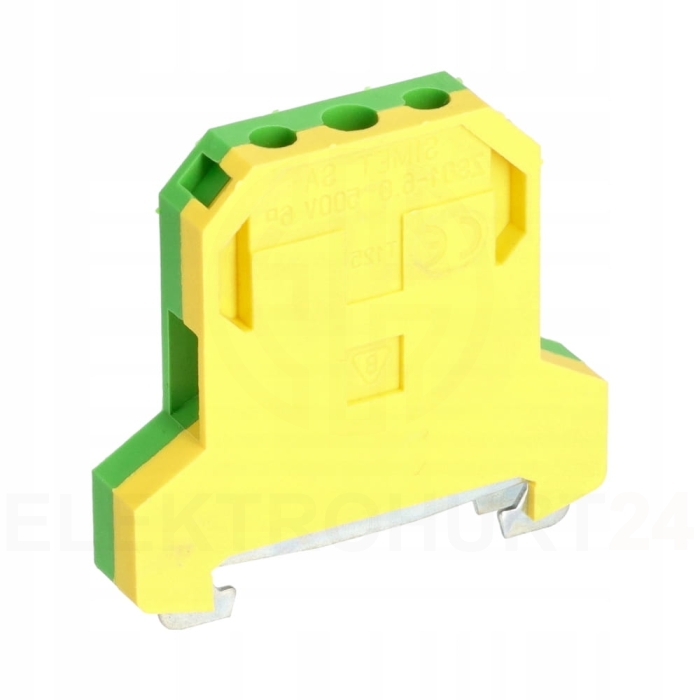 f4d3ee958abf3c9612e60a9efabef4be