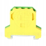 8e95ed242c92179bcda023e8005d6b13