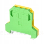 3ea3e7da196c381905d50d08a1fcc35d