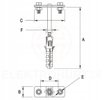 8e4ab4b7337b5fc0d2362480096857cb