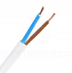 fe81ed8abdb64dc2cc25ba045cf298f0