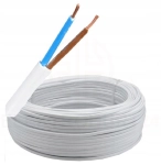 005725a4b2b53df0876a810d63bfc589