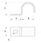 7b29ba1cf4f39897cdab7503e655d757