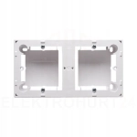 e7051bcaa2b677579157121aaeb55b85