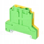 566b7c91085b322ee4f8edb21d8ee76a