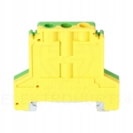 df7ff053539ce8e140929ddf7fa52dac