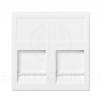 c67ffe8545be6c0e3904c377bfa8a0aa